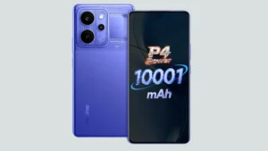 realme-p4-power-5g-34341787825417