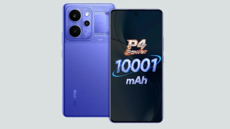 realme-p4-power-5g-34341787825417