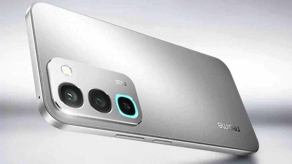 realme-p4r-5g-37-percent-discount-81441787982016