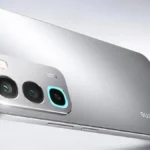 realme-p4r-5g-37-percent-discount-81441787982016