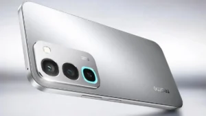 realme-p4r-5g-37-percent-discount-81441787982016