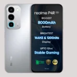 realme-p4r-5g3-96041786513508