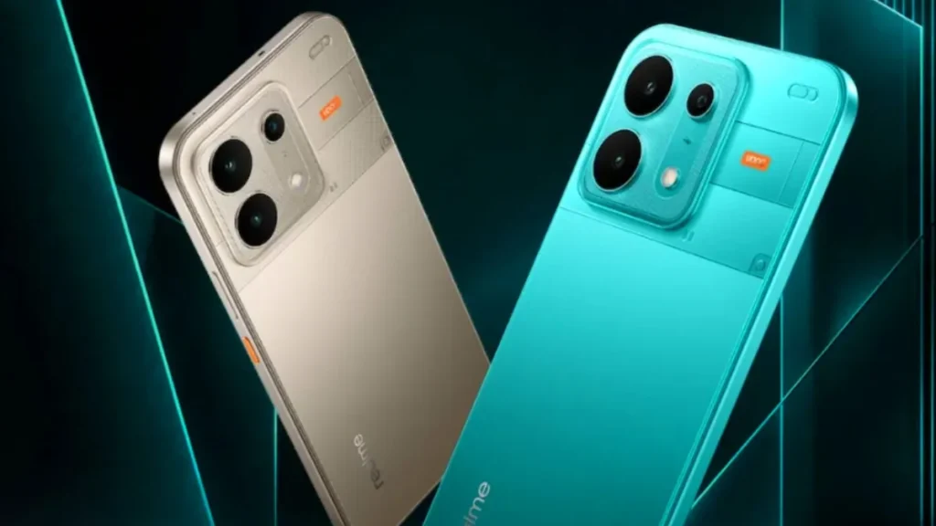 realme-p4s-5g-39881787128514
