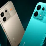 realme-p4s-5g-39881787128514
