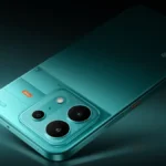 realme-p4s-5g-price-specifications-32431787731510
