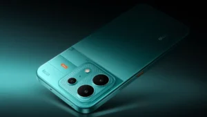 realme-p4s-5g-price-specifications-32431787731510