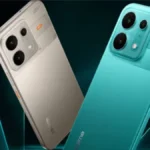 realme-p4s-5g3-13291787402463