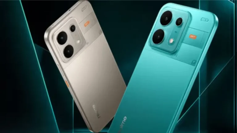 realme-p4s-5g3-13291787402463
