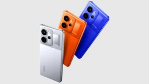 realme-p4s-70261786900122