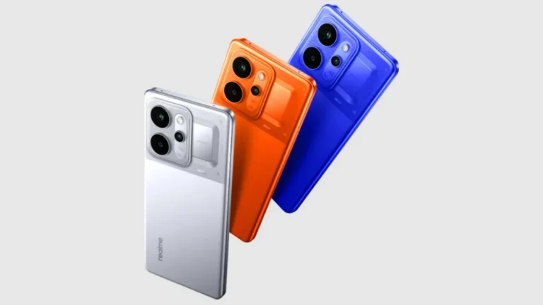 realme-p4s-70261786900122