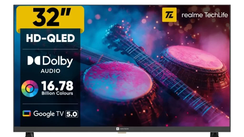 realme-techlife-32-inch-qled-tv2-14421785560868