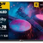 realme-techlife-32-inch-qled-tv2-14421785560868