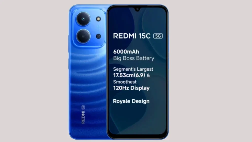 redmi-15c-5g3-45201786334618