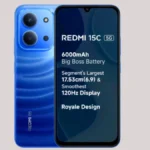 redmi-15c-5g3-45201786334618
