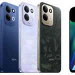 redmi-17-4g-specifications-price-89431786089387
