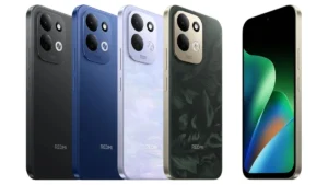 redmi-17-4g-specifications-price-89431786089387