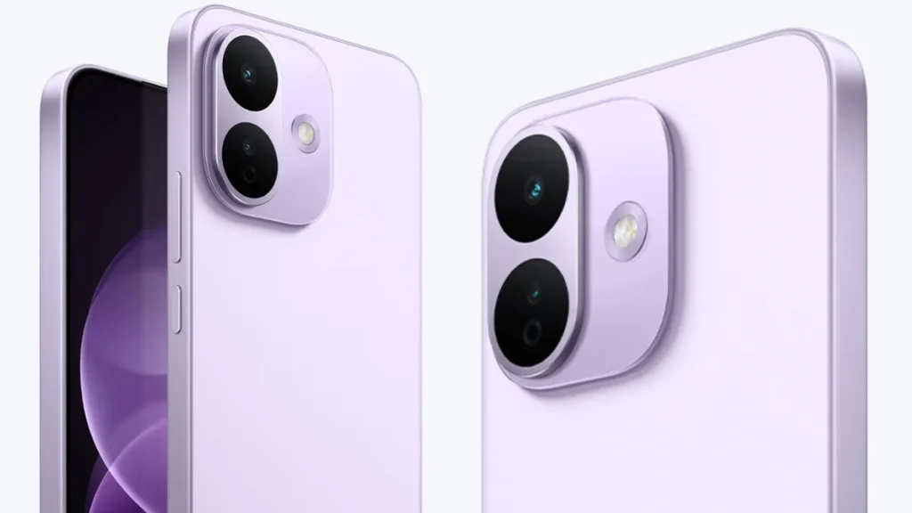 redmi-17-5g-49401785744592