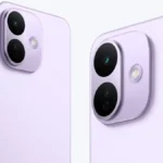 redmi-17-5g-49401785744592