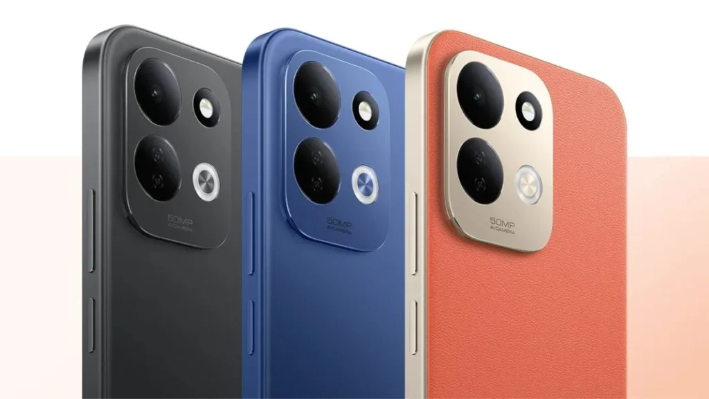 redmi-17-5g-specifications-89971787909240