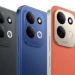 redmi-17-5g-specifications-89971787909240