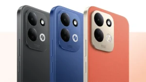 redmi-17-5g-specifications-89971787909240
