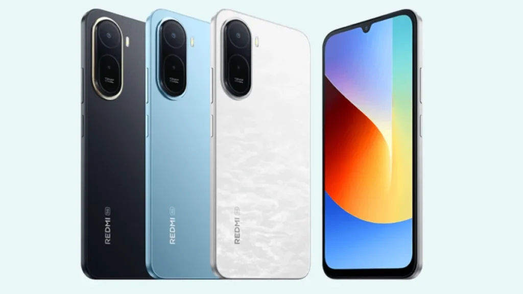 redmi-17-5g2-12591785995704