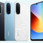 redmi-17-5g2-12591785995704