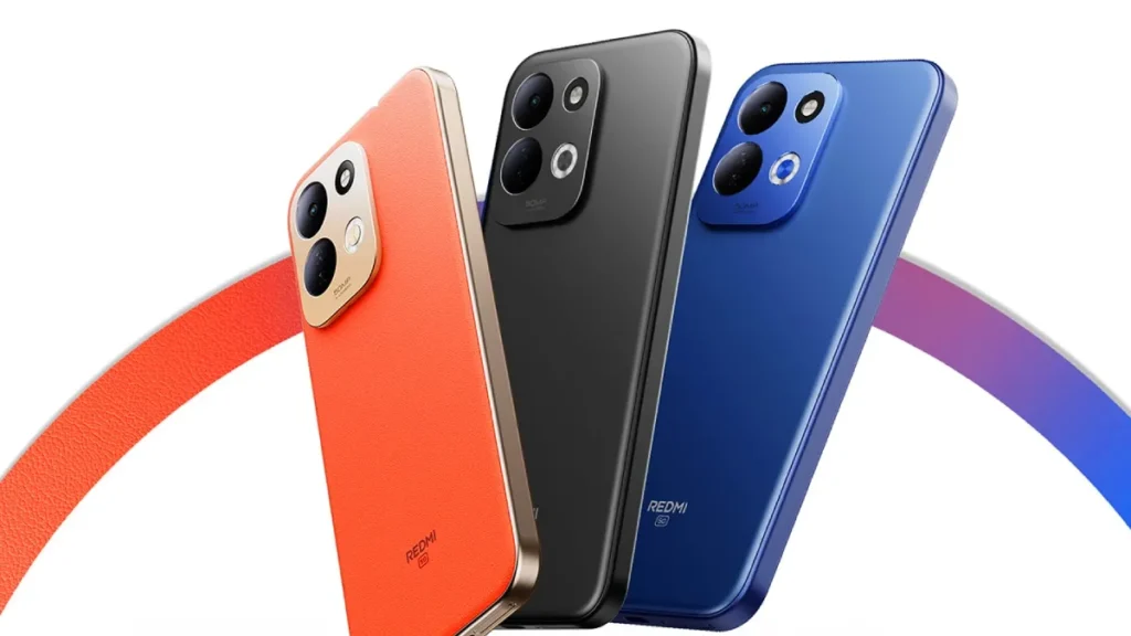 redmi-17-5g5-11611788151210
