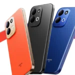 redmi-17-5g5-11611788151210