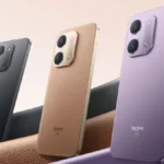 redmi-17c-5g-specifications-price-42651787723301
