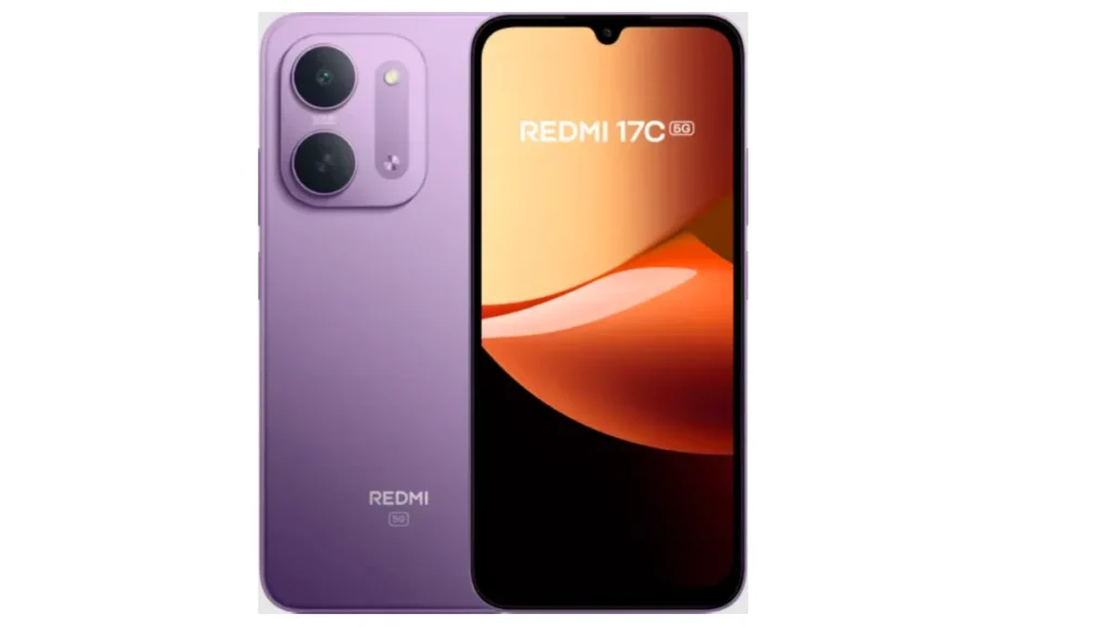 redmi-17c-5g2-16611786189574