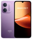 redmi-17c-5g2-16611786189574