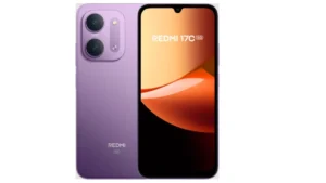 redmi-17c-5g2-16611786189574