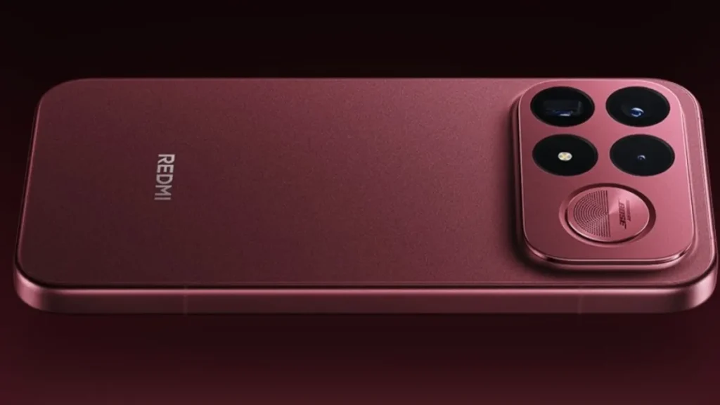 redmi-k100-pro-max3-93631786368832