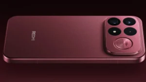 redmi-k100-pro-max3-93631786368832