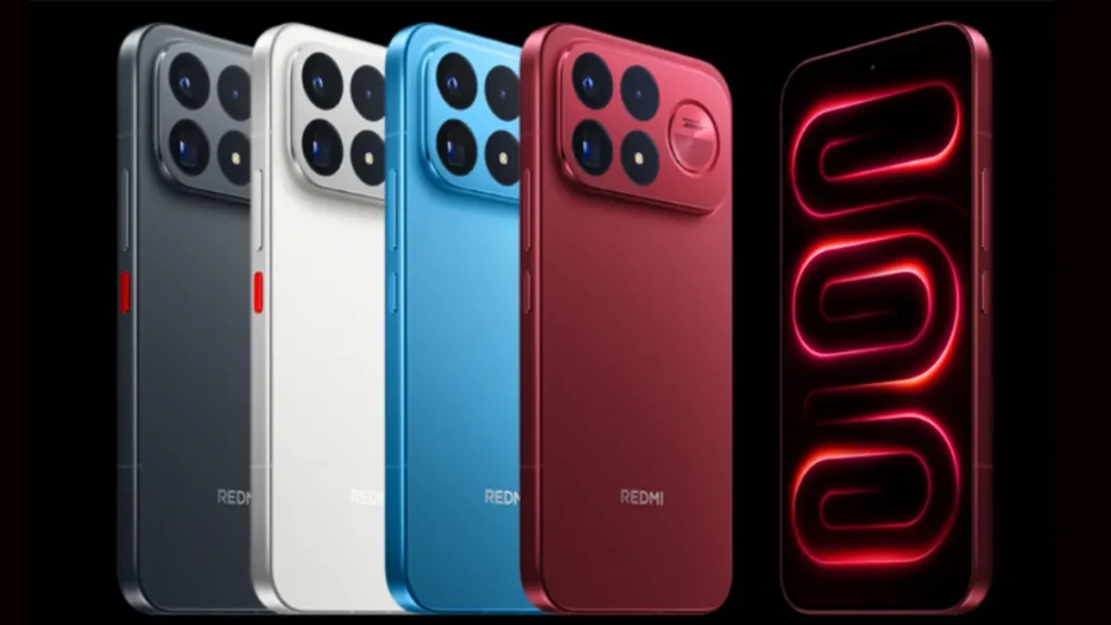 redmi-k100-pro-max6-62221786458341