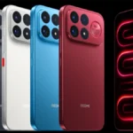 redmi-k100-pro-max6-62221786458341