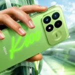 redmi-k100-pro1-57311785862159