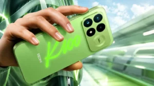 redmi-k100-pro1-57311785862159