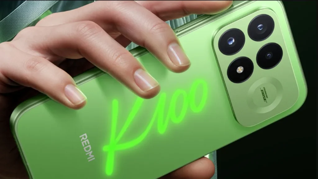 redmi-k100-pro3-24761786464795