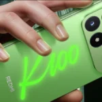 redmi-k100-pro3-24761786464795