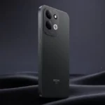 redmi-m100-82161787139733