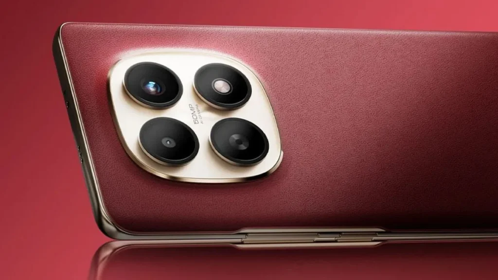 redmi-note-15-se-5g-51041786337156