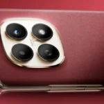 redmi-note-15-se-5g-51041786337156