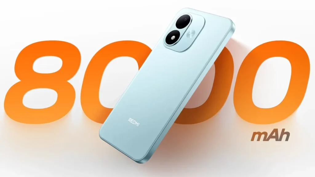 redmi-note-17-5g-sale-from-august-12-61671786003252