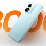 redmi-note-17-5g-sale-from-august-12-61671786003252