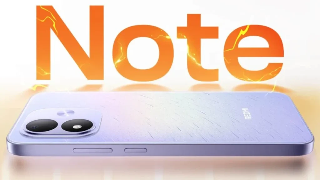 redmi-note-17-5g-specifications-61331785566042