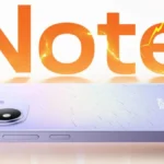 redmi-note-17-5g-specifications-61331785566042