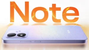 redmi-note-17-5g-specifications-61331785566042