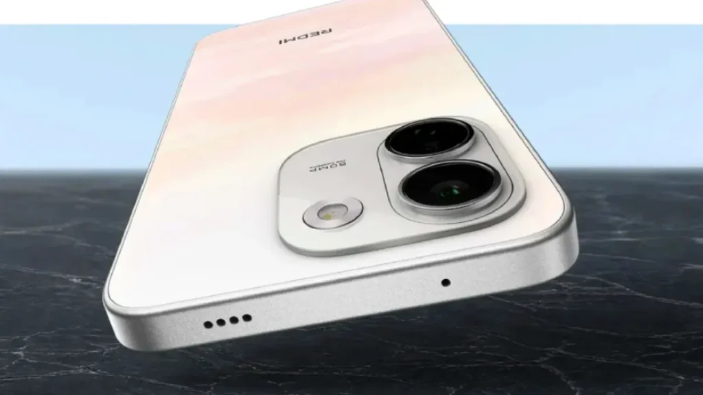 redmi-note-17-pro-max-5g-85081787818408